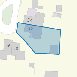 Perceel ZWD02-C-6781