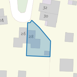 Perceel ZWD02-C-6782