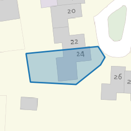 Perceel ZWD02-C-6784