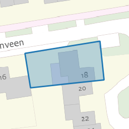 Perceel ZWD02-C-6787