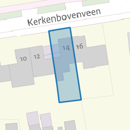 Perceel ZWD02-C-6789