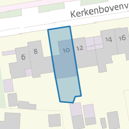 Perceel ZWD02-C-6791