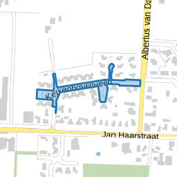 Perceel ZWD02-C-6796