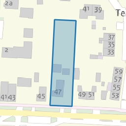 Perceel ZWD02-C-6803