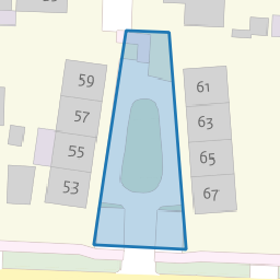 Perceel ZWD02-C-6804