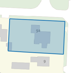 Perceel ZWD02-C-6806