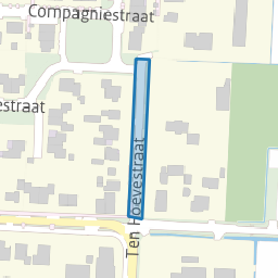 Perceel ZWD02-C-6809