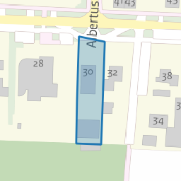 Perceel ZWD02-C-6814