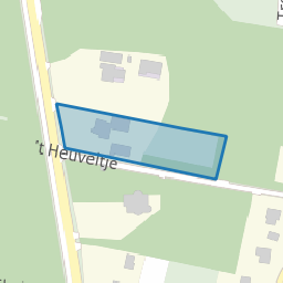 Perceel ZWD02-C-6903