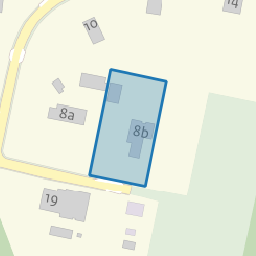 Perceel ZWD02-C-6904