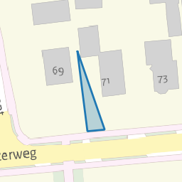 Perceel ZWD02-C-6946