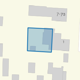 Perceel ZWD02-C-6970