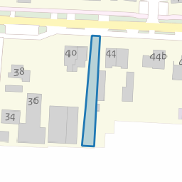 Perceel ZWD02-C-6972