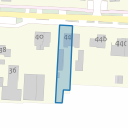 Perceel ZWD02-C-6973