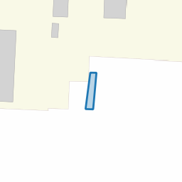 Perceel ZWD02-C-6975