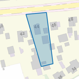 Perceel ZWD02-C-7038