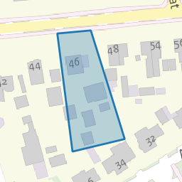 Perceel ZWD02-C-7039