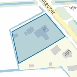 Perceel ZWD02-C-7092