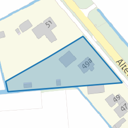 Perceel ZWD02-C-7093