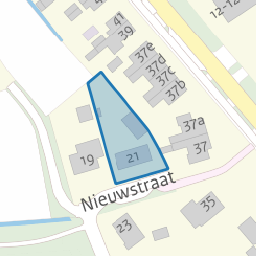 Perceel ZWD02-C-7098