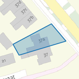 Perceel ZWD02-C-7100