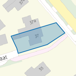 Perceel ZWD02-C-7101