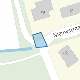 Perceel ZWD02-C-7102