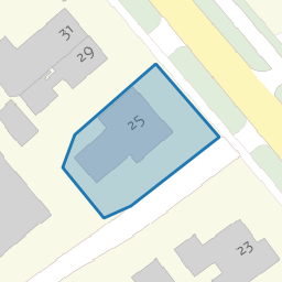 Perceel ZWD02-C-7106