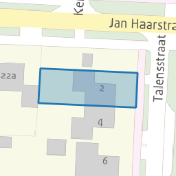 Perceel ZWD02-C-7114