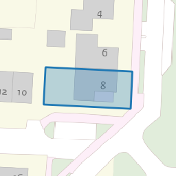 Perceel ZWD02-C-7117