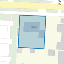 Perceel ZWD02-C-7118