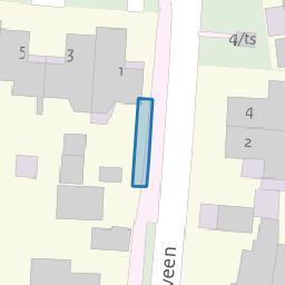 Perceel ZWD02-C-7172