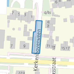 Perceel ZWD02-C-7173