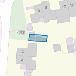 Perceel ZWD02-C-7174