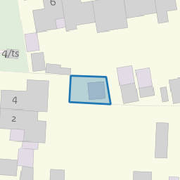 Perceel ZWD02-C-7176