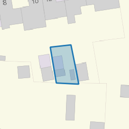 Perceel ZWD02-C-7178