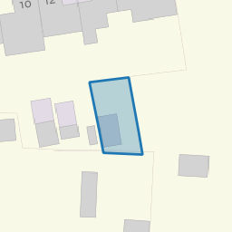 Perceel ZWD02-C-7179