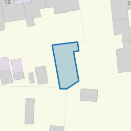 Perceel ZWD02-C-7180