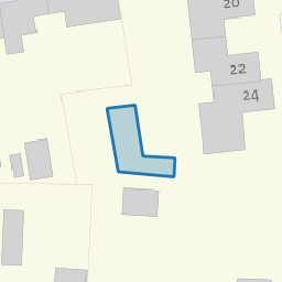 Perceel ZWD02-C-7181