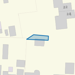 Perceel ZWD02-C-7182