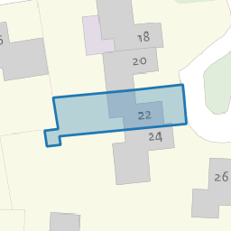 Perceel ZWD02-C-7183