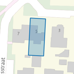 Perceel ZWD02-C-7186