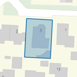 Perceel ZWD02-C-7187