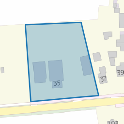 Perceel ZWD02-C-7192