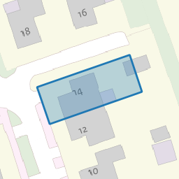 Perceel ZWD02-C-7194