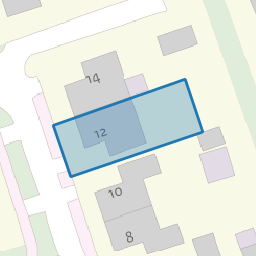 Perceel ZWD02-C-7195