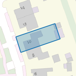 Perceel ZWD02-C-7196