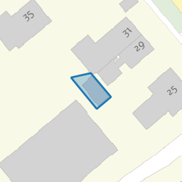 Perceel ZWD02-C-7199