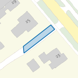 Perceel ZWD02-C-7201