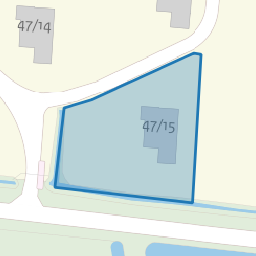 Perceel ZWD02-C-7225